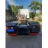 Ford Cargo 2842 Trator