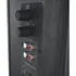 Parlante Energy Sistem Studio 2.0 Monitor 2 Bluetooth Dimm