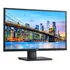 Dell E2420h Monitor Lcd Ips Lcd Con Retroiluminación Led De