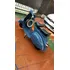 Piaggio 150cc