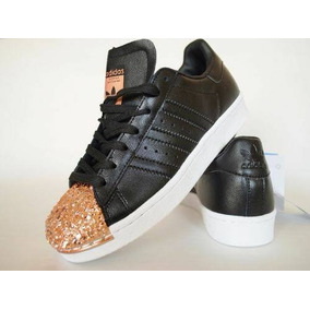 adidas superstar puntera dorada adidas superstar puntera dorada