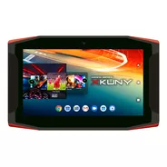 Mlab Tablet Gamer Series Xkuny 7 2gb Ram Quad Core 1.3 Ghz