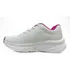 Zapatillas Soft 8600 Mujer Base Alta