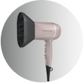 productos de belleza mercado libre