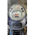 Piaggio Vespa Sei Giorni Ed. Limitada, 8 Unds En Col Aprox