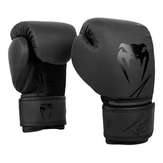 Guantes De Boxeo Venum Classic