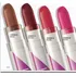 Labial Color Trend Matte Avon Color Sandia