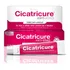 Crema Cicatricure Arrugas Y Lineas De Expresion X 60gr
