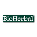 BioHerbal