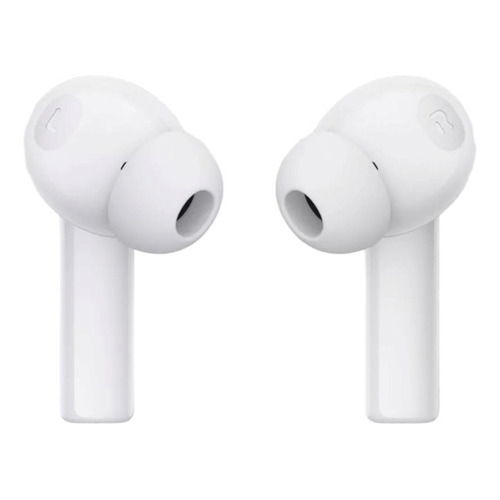 Audífonos in-ear inalámbricos Oppo Enco Air 2i(Buds 2) blanco