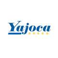 Yajoca