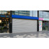 Local Comercial 88 M2 Arriendo Avenida Principal