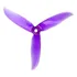 Crystal Purple