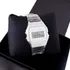 Reloj pulsera Casio Collection F-91WS-7
