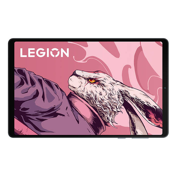 Lenovo Legion Y700 2023 8.8 16gb 512gb Wifi Gris Tb320fc