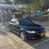Volvo S40 2.5 T5