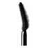 Mascara De Pestañas Lancome Lash Idole Waterproof