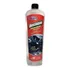 Silicona Liquida Para Auto X 1l Centralsul
