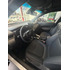 Corolla Cross Seg