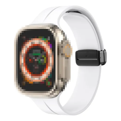Apple watch serie 4 44mm 2025 características