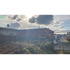 Sitio 462,30m2 Céntrico Rio Bueno - Rio Sur Corretajes