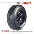 Kit de 4 neumáticos BARTL Neumáticos BARTL Neumáticos LT 265/70R16 112 T