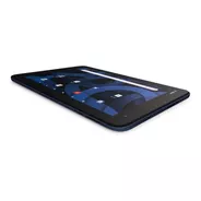 Tablet  X-view Quantum Q7 7  64gb Azul Y 4gb De Memoria Ram