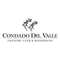 development-logo