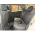 Nissan March 1.6 Active