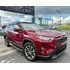 Toyota Rav4 Limited 2019