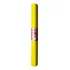 Vinilo Adhesivo X3 Metros Amarillo Contact
