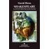 Libro Shakespeare La Invención De Lo Humano Harold Bloom