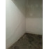 Bodega En Subterraneeo Lado Metro Manuel Montt