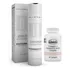 Complex Colágeno/ Hialurónico Qualivits + Reversil® Shampoo
