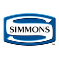 Simmons