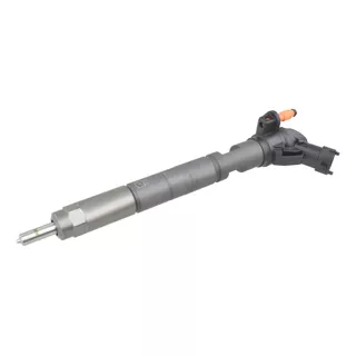 Inyector Diesel Para Fl360 Fuso, Freightliner, Piezo059