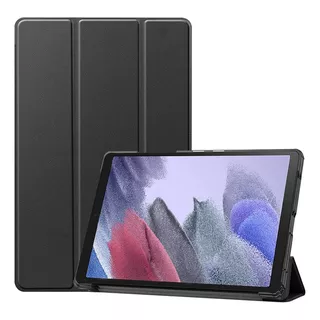 Funda Para Tablet Plegable Samsung Galaxy Tab S6 Lite 10.4