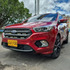 Ford Escape 2.0 St - Line 4x4