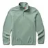 Polar Merrell Wms Terrain Fleece Q Para Dama