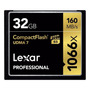 Segunda imagen para búsqueda de tarjeta compact flash