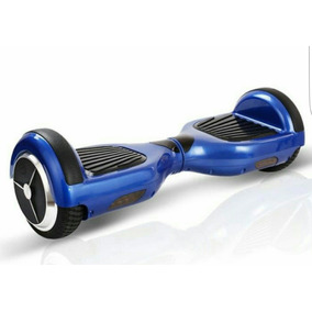 Patineta Eléctrica Parlante Bluetooth Bateria Samsung