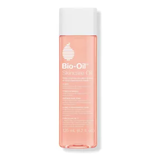 Bio-oil Aceite Estrias Marcas Cicatrices Hidratante Original