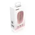 Mouse Meetion R545 Inalambrico Optical Usb Computer 2.4g Color Rosa