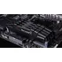G.skill Ripjaws Serie V Ddr4 Ram 128 Gb (4x32 Gb) Clv Udimm
