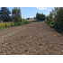 Terreno Con Excelente Ubicación - Austral Partners