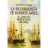 La Reconquista De Buenos Aires: El Cenit De Montevideo Colonial, De Juan Carlos Luzuriaga. Editorial Planeta, Edición 1 En Español