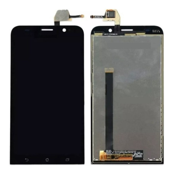 Modulo Pantalla Display Para Asus Zenfone 2 5.5 Ze551ml