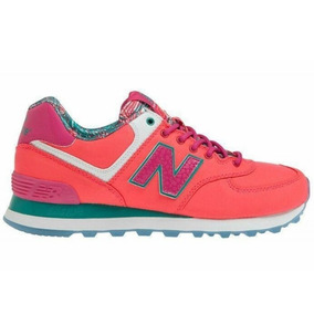 new balance 574 mujer verde agua mercadolibre new balance 574 mujer verde agua mercadolibre