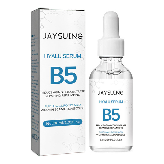 Sérum B Hyalu B5 Sérum Hyalu B5 Sérum Hyalu 30 Ml