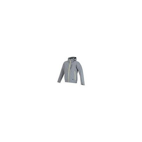 Chamarra Libre Mercado Star Alpine Impermeable En México pwUrXpxfq
